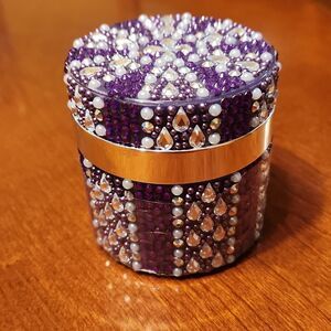 Prai Beauty Ageless Throat & Decolletage Night Creme 3.4oz NIB